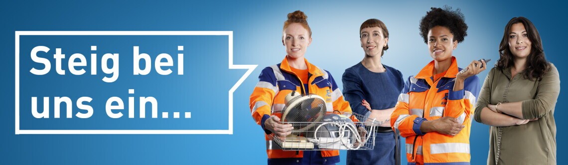 Kfz-Mechatroniker (m/w/d) für Nutzfahrzeuge für die AWISTA GmbH, 1. Bild